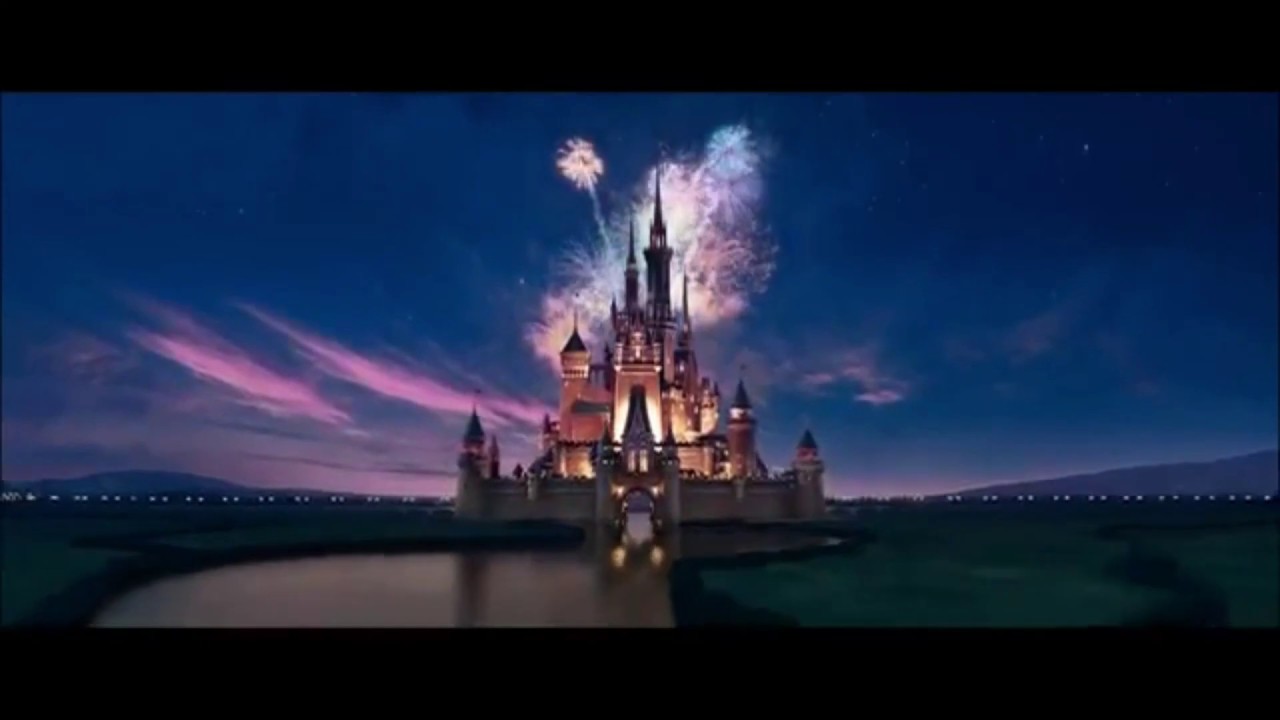 are-fairy-tales-good-for-children-youtube