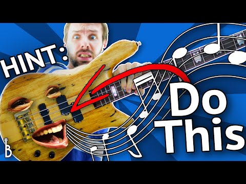 how-to-make-your-bass-sing-(4-easy-techniques-to-sound-like-a-top-1%-bass-player)