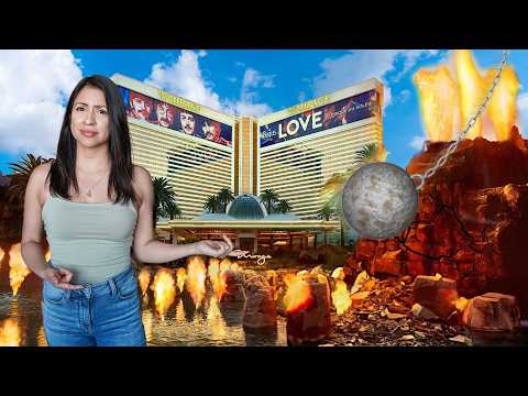 #cashtrain#lasvegas #casino #slot #gamble #vegaslowroller #pompsieslots #vegaslocals #fun #winner