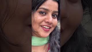 Kenjireneee😌✨😘 |ATHULYA ASHOKAN | #trending #shorts #youtube #minivlog Kenjireneee😌✨😘 |ATHULYA ASHOKAN | #trending #shorts #youtube #minivlog