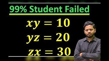 MATH OLYMPIAD | MATH OLYMPIAD QUESTION SOLUTION |MY CLASSES #education #mathscompetition #viralvideo