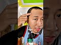 Solusi Rambut Rontok Hair serum Moicare #moicare #serumrambutrontok #hairserumviral #produkviral