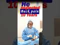 Best knee pain treatment in Hyderabad