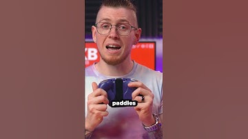 Which GameCube JoyCon Do I Prefer? NYXI VS DOYOKY