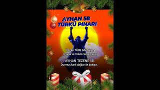 27 Mayıs 2024