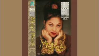 Rana Rani - Curahan Hati