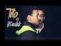 مهرجان القمة تيتو و بندق فيلو 2016 YouTube mp3