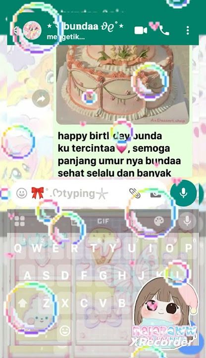 #pov : beliin mama 🍰🙌🏻 {req:@mimimahyuddin5390} #whatsmockpov #whatsmock #fakechat #fyp #foryou