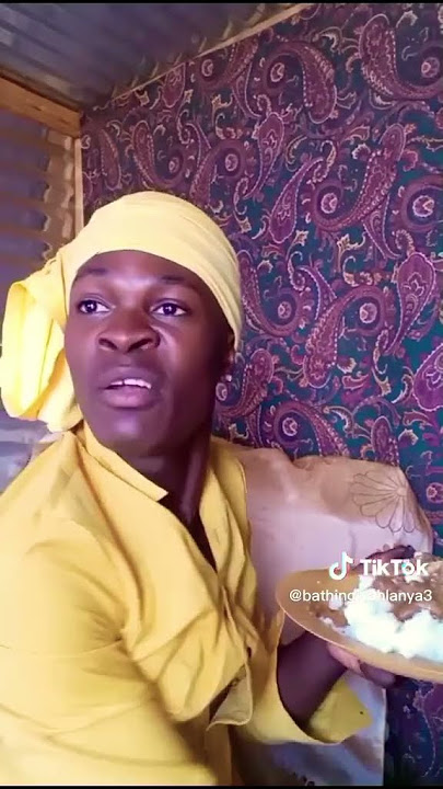 coming back drunk to a sotho women be like 🤣🤣 # MMATHABANG THE SOTHO WOMEN 🤣🤣