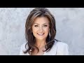 Joni Lamb dead | Joni lamb