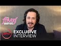 THE SPARKS BROTHERS – Exclusive Interview (Edgar Wright, Ron Mael, Russell Mael) | AMC Theatres 2021