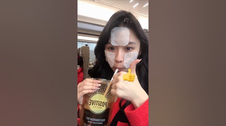 비행기에서 절대 화장하면 않돼는 이유 ! ✈️ #makeuptutorial #길화장 #길화걸
