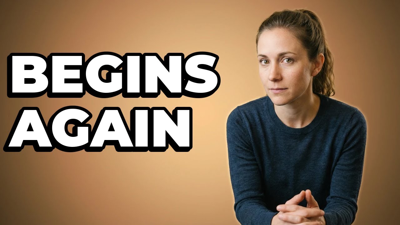 What Prerequisite Conditions Enable Secondary Succession?