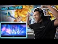 K/DA - MORE (Official Music Video) - REACTION