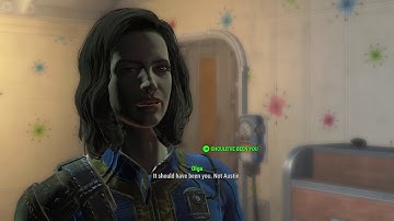 Getting rid of Bobby De Luca (Dependency)