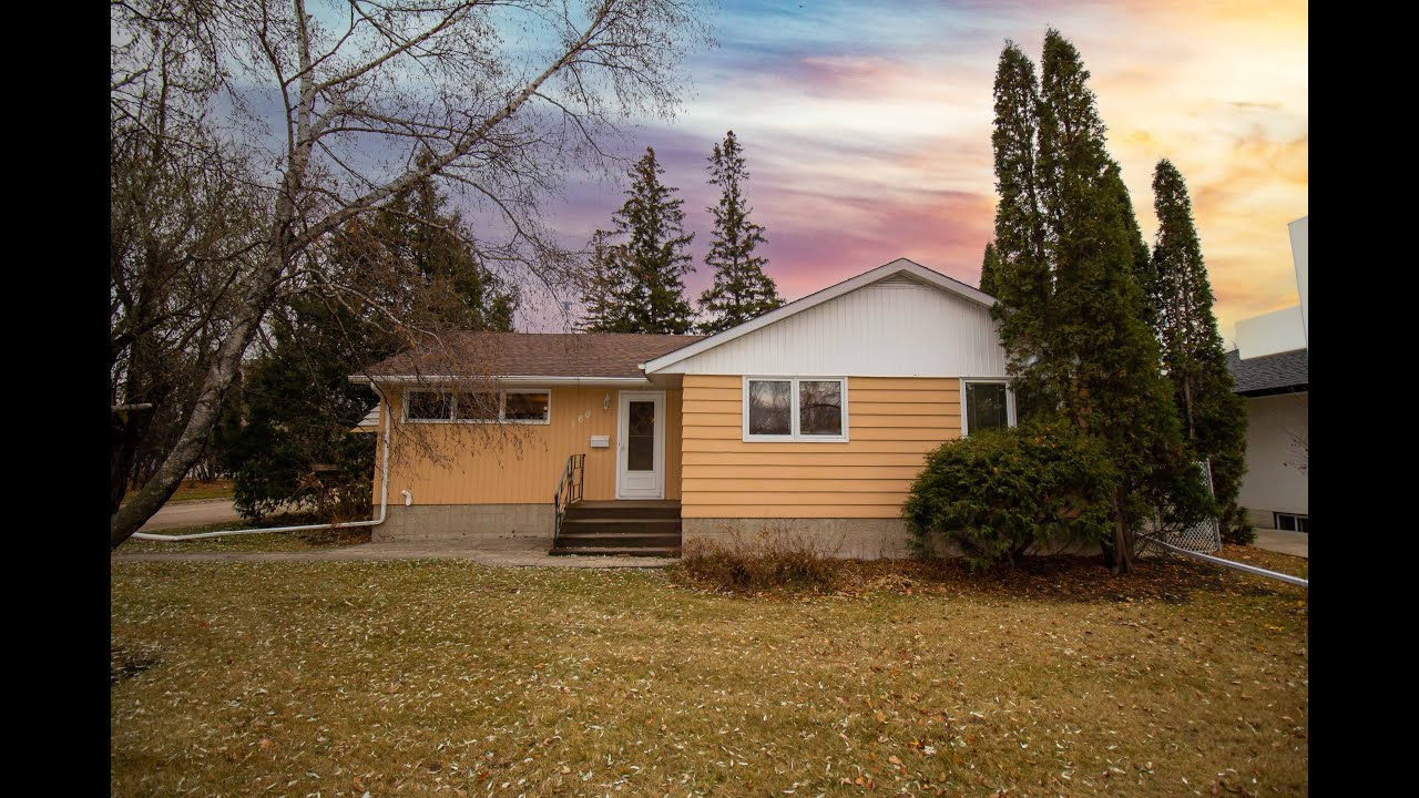 160 Slater Ave Branded Video Tour YouTube