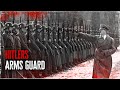 Hitler&#39;s Elite Enforcers: The Weapon-Schutzstaffel | Beyond the Myth | Ep. 4 | Documentary