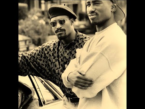 激レア MC Hammer / Too Tight G-RAP G-FUNK MC Hammer – Too Tight – CDr (CD-ROM, Album + 2 more), 1997
