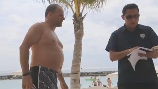 Do we get a butler when traveling to Hard Rock All-Inclusive?
Do we get a butler when traveling to Hard Rock All-Inclusive?
https://youtu.be/WbWsRCWeLPY
Hard Rock All-Inclusive Resort and Unico 20’87’.
Traveling to Hard Rock using a Hall of Fame Platinum membership is the best way to go.
For more information, on what are Resort Credits
RENT OUR TIMESHARE: TRAVEL AS VIP, GUESTS OF HALL OF FAME MEMBERS http://rentourtimeshare.org/
Luxury Hotels around the World:
Le Blanc Cancun Review - https://youtu.be/LME8kTTCGaw
Sun Palace Review - https://youtu.be/HiX_mSMqWDQ
Isla Mujeres Review - https://youtu.be/iDSz 5zQJE
Cozumel Palace Review - https://youtu.be/Rh8YgW09GWg
Hard Rock Cancun Review - https://youtu.be/hyeLT25Rqbw
Hard Rock Punta Cana - https://youtu.be/Zdr-fdXn5P0
Hard Rock Riviera Maya - https://youtu.be/mY0ybul-gWQ
Hard Rock FAQs
What colour bracelet will I get at Hard Rock All-Inclusive? - https://youtu.be/Y22EDF1ojNI?list=PLI8gqxMAWz1LHSsRJwRQ8De2cZnB68cgy
Will I be guaranteed an ocean view room at Hard Rock All-Inclusive? - https://youtu.be/mi0yaCBySMo?list=PLI8gqxMAWz1LHSsRJwRQ8De2cZnB68cgy
Is transportation included when traveling to Hard Rock All-Inclusive? - https://youtu.be/A46XvyrXIfw?list=PLI8gqxMAWz1LHSsRJwRQ8De2cZnB68cgy
What are the benefits for Hard Rock vs Palace Resorts? - https://youtu.be/2342Elnkr24?list=PLI8gqxMAWz1LHSsRJwRQ8De2cZnB68cgy
What are the benefits for Unico and Le Blanc? - https://youtu.be/2CiIIbez2Mk?list=PLI8gqxMAWz1LHSsRJwRQ8De2cZnB68cgy
What type of room will I get at Hard Rock All-Inclusive? - https://youtu.be/s0OZLMU2e8I?list=PLI8gqxMAWz1LHSsRJwRQ8De2cZnB68cgy
How many Resort Credits will I get at Hard Rock All-Inclusive? - https://youtu.be/uLJ-Fx-QaCA?list=PLI8gqxMAWz1LHSsRJwRQ8De2cZnB68cgy
Any restrictions with the use of Resort Credits at Hard Rock All-Inclusive? - https://youtu.be/9zBcwq1kuV4?list=PLI8gqxMAWz1LHSsRJwRQ8De2cZnB68cgy
Do you have unlimited golf at Hard Rock All-Inclusive Resorts? - https://youtu.be/siQC8r1snhQ?list=PLI8gqxMAWz1LHSsRJwRQ8De2cZnB68cgy
Do we get a butler when traveling to Hard Rock All-Inclusive? - https://youtu.be/WbWsRCWeLPY?list=PLI8gqxMAWz1LHSsRJwRQ8De2cZnB68cgy
What is the difference between concierge or butler at Hard Rock All-Inclusive? - https://youtu.be/e-OOyV7wwUs?list=PLI8gqxMAWz1LHSsRJwRQ8De2cZnB68cgy
What are Resort Credits for? Resort Credits at Hard Rock and Palace Resorts? - https://youtu.be/rmu9KX88hJk?list=PLI8gqxMAWz1LHSsRJwRQ8De2cZnB68cgy
How many people are allowed in a room at Hard Rock and/or Unico? - https://youtu.be/cNa83oRjKlI?list=PLI8gqxMAWz1LHSsRJwRQ8De2cZnB68cgy
Do I have access to Bali beds at Hard Rock All-Inclusive using your membership? - https://youtu.be/RQUF5lYm-pU?list=PLI8gqxMAWz1LHSsRJwRQ8De2cZnB68cgy
Why should I use your membership instead of a travel agent to travel - https://youtu.be/YiRn-bsaFW8?list=PLI8gqxMAWz1LHSsRJwRQ8De2cZnB68cgy
Do I pay you or the resort when I travel to Hard Rock or Unico? - https://youtu.be/ZZD_9CFN9kU?list=PLI8gqxMAWz1LHSsRJwRQ8De2cZnB68cgy
Do you have deals or discounts at Hard Rock and at Unico All-Inclusive? - https://youtu.be/3zu1uEfnQrc?list=PLI8gqxMAWz1LHSsRJwRQ8De2cZnB68cgy
How can I pay for my vacation at Hard Rock or Unico? - https://youtu.be/E_mAGmMZb1U?list=PLI8gqxMAWz1LHSsRJwRQ8De2cZnB68cgy
What are the cancellation policies at Hard Rock and Palace Resorts - https://youtu.be/dky4l3b9LNY?list=PLI8gqxMAWz1LHSsRJwRQ8De2cZnB68cgy
Travelling:
Airport Lounge - https://youtu.be/2mfDUkn5V_0
Travelling to Vietnam - https://youtu.be/9g8DoiEaCW8
Travelling to Jordan - https://youtu.be/Ugh2T7h-B1c
Travelling from Hong Kong to Shenzhen - https://youtu.be/I0xP-5HC9l0
Car Rental Abroad - https://youtu.be/KFVdxNHzkhM
How to travel to Egypt - Things to visit in Egypt - https://youtu.be/3s-3tma3vjg
The Secret of All Inclusive Resorts - Travel as a VIP - https://youtu.be/h98cCfY2NiU
Travel Security:
Airport Security - https://youtu.be/UgrcagdM-rc
Water Abroad - https://youtu.be/wJaiwj_ifNQ
Living Abroad:
Fast Integration - Less Culture Shock - https://youtu.be/iZgMg-eMl1s
Internet Abroad - How to make sure you remain connected - https://youtu.be/enr03TW03P4
Customer Service from around the world - https://youtu.be/TRrenhddFlw
Relocation:
Where to Relocate - https://youtu.be/z20v1RGypA4
First week in a new country - Relocating to a new country - https://youtu.be/HKFKi0JzOVw
Car Options Abroad - Rent, Buy or use a taxi? - https://youtu.be/hEogddzeVG4
How to offload a container - https://youtu.be/rUwGBt7PZkc
Business:
How to do business anywhere on Earth - https://youtu.be/9xUUrcCyAMo Do we get a butler when traveling to Hard Rock All-Inclusive?