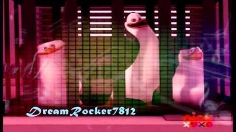 PoM Music Video Awards MEP Part 2