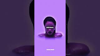 Rihanna - Bitch Better Have My Money (NOCTAR Remix) Full song on my channel #techhouse #NOCTAR