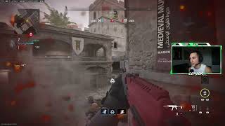 Details Censor trying the Shotzzy jump spot! 😂 News