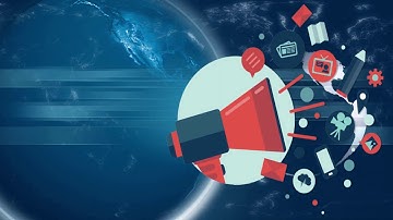 Cyber Crisis - immersive simulation demo, from The Crisis Team