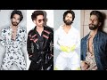 Shahid kapoor instagram photos  shahid kapoor photos  shahid kapoor  image adda