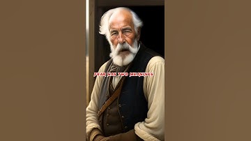 F.E.A.R. has two meanings 😨🔝✊ #fear #shorts #faceyourfears