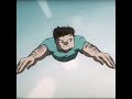 Steve Variants Edit | Steve War #edit #minecraft #invincible #steve