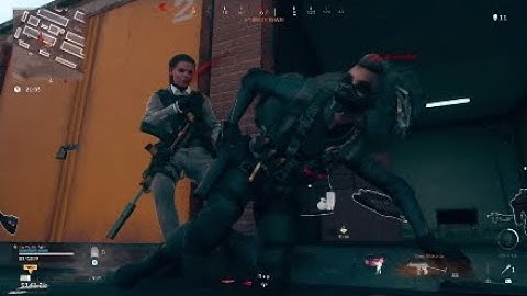 Half Guard Execution Stand,Prone,Downed