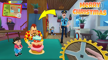 Dark Riddle New Update 17.5.0 | UPDATED MORE NEW SKINKS. NEW STORY | NEW HOUSE | Part 40