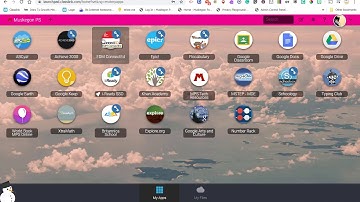 How to sign in to classlink