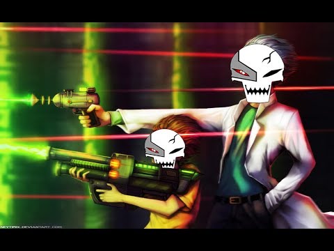 Extra Terra - Crashcoin