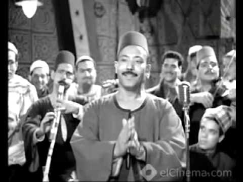 محمد طه انتى الاصيله يا مصر