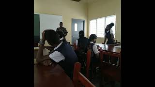 Practicum Lesson #4 (Part 1)