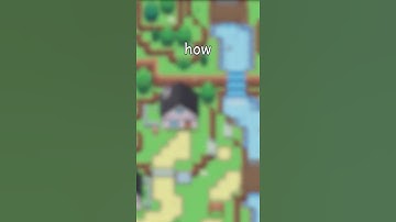 How To Create A Pokemon Rom Hack! (2021)