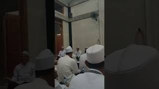 Download Lagu SW STATUS WHATSAPP STORY WA SHORT VIDEO 320 MP3