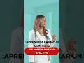 ¿Quieres aprender a crear un contrato de arrendamiento efectivo? Aquí te explico como..