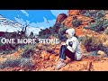 Official music one more stone by porter singer
