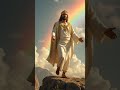 Lord,quench the thirst of people's souls by grace &amp; mercy 🙌🙏.  #the #world #is #thirsty #for #peace