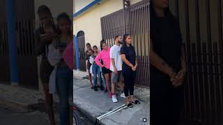 Download Lagu Detrás de cámaras con Loanyi más flow y yanibel mas flow y más @elperurd MP3