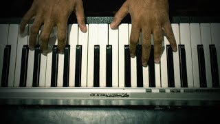 Soul Surplus :: Fender Rhodes Volume 2 (Loop Pack) - (Soul Surplus Exclusive)