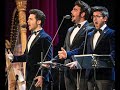 Il Volo - Il Mondo (Lyrics + Traduction Français / Italien)