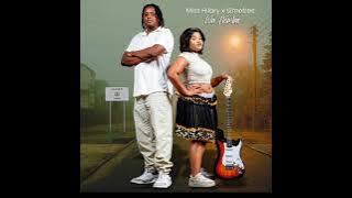 Miss Hilary & Simefree -Wa Hemba (Oficial Audio)