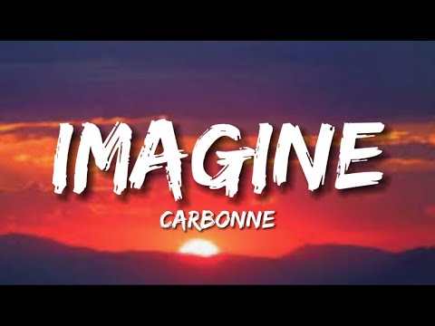 Pentatonix - Imagine (Official Video)