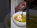 Hangat, kaya rasa, dan tak terlupakan — Soto 🍜❤️ #shorts #food #indonesia
