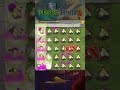 PvZ 2 - Plants Vs Zombies 2 - 30 Plants Level Max Vs Chicken Zombie 100K HP #shorts #pvz2 #pvz