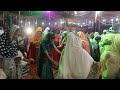 Garba Dhamal Sath Sath|Mela at Sakhi Jamil Shah Datar (Junagadh) Chilla Gaah by Mohanlal Singhania