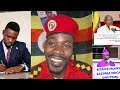 TWEBEREREMU MUSEVEN ASINDISE KITAFFE MUNKWE KAZIMBA MUGALU AKYANKALANYE USA NEMPUUGA ASITUDDE BUTO